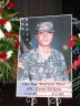 SPC Kevin Dickson 08/15/08